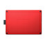 Wacom One by Wacom M