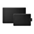 Wacom One by Wacom M