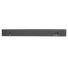 NETGEAR 48PT GIGE UNMANAGED SWCH W/POE+