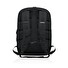 Lenovo Legion 17" Armored Backpack II