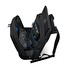 Lenovo Legion 17" Armored Backpack II