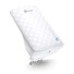 TP-Link RE190 AC750 WiFi Range Extender