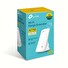 TP-Link RE190 AC750 WiFi Range Extender