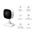 Tapo C100 FullHD 1080p Home Security Wi-Fi Camera, micro SD,dvoucestné audio,detekce pohybu