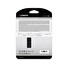 Kingston KC600/2TB/SSD/2.5"/SATA/5R