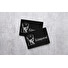 Kingston KC600/2TB/SSD/2.5"/SATA/5R