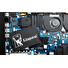 Kingston KC600/2TB/SSD/2.5"/SATA/5R