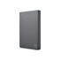 Seagate Basic/2TB/HDD/Externí/2.5"/Černá/2R