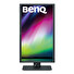 BenQ/SW321C/32"/IPS/4K UHD/60Hz/5ms/Gray/3R