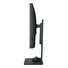 BenQ/SW321C/32"/IPS/4K UHD/60Hz/5ms/Gray/3R