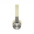 Lenovo Yoga Active Noise Cancellation Headphones
