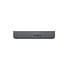 Seagate Basic/4TB/HDD/Externí/2.5"/Černá/2R