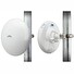 Ubiquiti NanoBeam 2AC-13,2.4GHz MIMO,2x13dBi,AirMAX AC