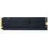 PATRIOT P300/512GB/SSD/M.2 NVMe/3R