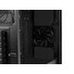 Genesis IRID 505/Midi Tower/Transpar./Černá