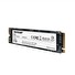 PATRIOT P300/1TB/SSD/M.2 NVMe/3R