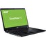 Acer TravelMate P2 (TMP215-52) - 15,6"/i3-10110U/256SSD/8G/IPS/W10Pro