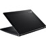Acer TravelMate P2 (TMP215-52) - 15,6"/i3-10110U/256SSD/8G/IPS/W10Pro