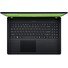 Acer TravelMate P2 (TMP215-52) - 15,6"/i3-10110U/256SSD/8G/IPS/W10Pro