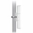 Ubiquiti USW-Flex-Utility, adaptér pro instalaci na sloup