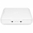Ubiquiti USW-Flex-Utility, adaptér pro instalaci na sloup