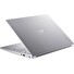 Acer Swift 3 - 13,5"/i5-1035G4/8G/512SSD/3:2 QHD/W10Pro stříbrný + 2 roky NBD