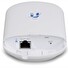 Ubiquiti LTU-Lite, 5GHz LTU, CPE