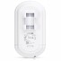 Ubiquiti LTU-Lite, 5GHz LTU, CPE