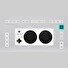 XBOX ONE - Adaptive Controller