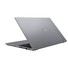 ASUS ExpertBook P3540FA - 15,6" IPS FHD/i5-8265U/8G/512G SSD/W10 Pro (Grey)
