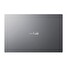 ASUS ExpertBook P3540FA - 15,6" IPS FHD/i5-8265U/8G/512G SSD/W10 Pro (Grey)
