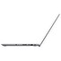 ASUS ExpertBook P3540FA - 15,6" IPS FHD/i5-8265U/8G/512G SSD/W10 Pro (Grey)