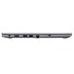ASUS ExpertBook P3540FA - 15,6" IPS FHD/i5-8265U/8G/512G SSD/W10 Pro (Grey)