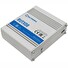 Teltonika Router RUTX08