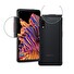 Samsung Galaxy Xcover Pro SM-G715F, Black