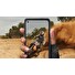 Samsung Galaxy Xcover Pro SM-G715F, Black