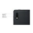 Samsung Galaxy Xcover Pro SM-G715F, Black