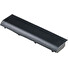 Baterie T6 power HP Pavilion 17-ab000, 17-ab200, Omen 17-w000, 17-w200, 5600mAh, 62Wh, 6cell