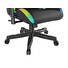 Genesis Trit 600 RGB herní křeslo s RGB podsvícením