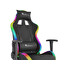 Genesis Trit 600 RGB herní křeslo s RGB podsvícením