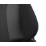 Genesis Trit 600 RGB herní křeslo s RGB podsvícením