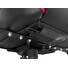 Genesis Trit 500 RGB herní křeslo s RGB podsvícením