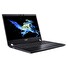 Acer TravelMate X3 (TMX314-51) - 14"/i5-8265U/512SSD/8G/W10Pro + 2 roky NBD