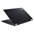 Acer TravelMate X3 (TMX314-51) - 14"/i5-8265U/512SSD/8G/W10Pro + 2 roky NBD