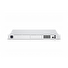 Ubiquiti UDM-Pro - UniFi Dream Machine Pro