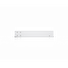 Ubiquiti UDM-Pro - UniFi Dream Machine Pro