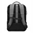 Lenovo batoh Laptop Urban B730 17"