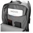 Lenovo batoh Laptop Urban B730 17"