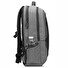 Lenovo batoh Laptop Urban B730 17"