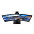 Philips/346P1CRH/00/34"/VA/3440x1440/100Hz/4ms/Black/3R